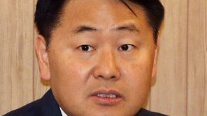 김관영 “한국당, 졸속 반대 말고 선거제 논의 적극 임해라”