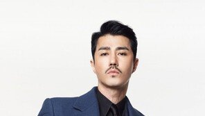 차승원, 2019년 열일 행보 시동…‘스페인 하숙’→영화 개봉까지