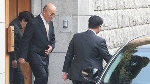 한국당 제외 與野 4당 “털끝만큼도 반성 않는 전두환, 석고대죄해야”…