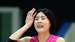 [스토리 발리볼] 이재영을 변화시킨 4가지