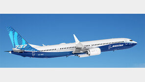 보잉 737 맥스, 5개월 만에 2번 추락, 불안감 확산…中, 운항정지 명령