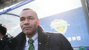 ‘2차 로테이션’ 전북, 부리람 원정 이상 무! 대구, 광저우도 부탁해!