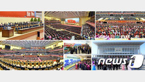 태영호 “김정은 메시지 모순 가득…北선전선동 흔들려”