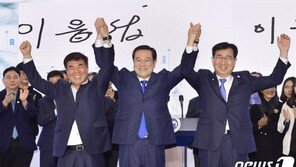 현대차 노조 “‘고용안정합의서’ 광주형일자리 동의 아니다”