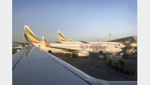 美전문가 “4개월간 2번 추락…‘737 맥스8’ 결함 매우 의심”