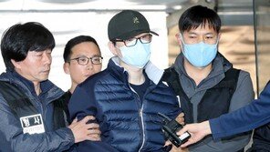 ‘방배초 인질극’ 20대, 징역 4년 확정…심신미약 불인정