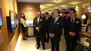 “지역밀착형, 공연 투자” 카드사 문화마케팅 집중