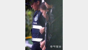 김정남 살해 혐의 印尼 여성, 말레이 검찰 기소취하 후 전격 석방