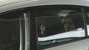 ‘김정남 암살’ 베트남 피의자, 공범 석방에 충격…“심리 연기 요청”