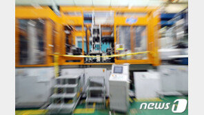 제주 삼다수공장 근로자 사망사고 ‘인재(人災)’로 드러나