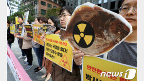 日 후쿠시마 수산물 수입재개 되나…WTO 최종심 내달  발표