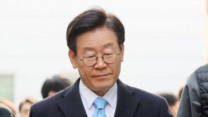 이재명 형의 딸 “다정한 아버지, 정신질환자 아니다”