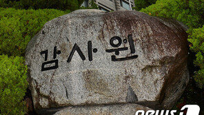 유치원생 사망했는데…학교는 ‘아이 아빠 탓’ 교육청은 방관