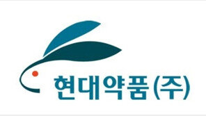 “색소포니스트 브랜든 최 로맨틱콘서트로 오세요”