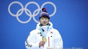 한국 쇼트트랙 희망과 과제 모두 남긴 2019 세계선수권 총결산