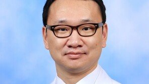 만성신장병, 간접흡연이 더 해롭다…“발병위험 1.48배 높여”