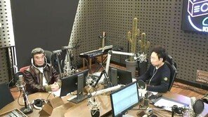 이덕화 수입 공개…“과거엔 출연료 늘 1등, 지금은 낚시 미끼값 정도”