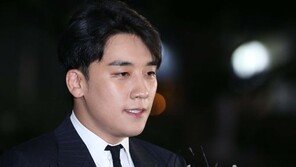 승리+연예인 카톡방, ‘판도라의 상자’?  성관계 영상·몰카 공유 의혹