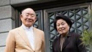 [속보] 전두환 재판 1시간 46분 만에 종료…명예훼손 전면 부인