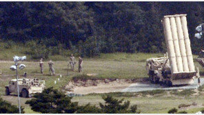 SIPRI “美, 세계 무기수출 비중 36%로 압도적 1위”