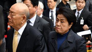 전두환 또다시 광주를 욕보였다…‘사죄’는 커녕 ‘우롱’