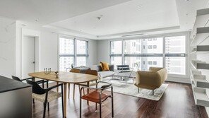 리모델링 스타트업 대표 “‘깜깜이 견적’ NO!, 맞춤형 인테리어 해드려요” 