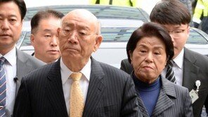 ‘전두환 미납추징금’ 20억 추가환수…1030억 남았다