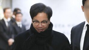 이재현 CJ 회장, 故이채욱 부회장 조문…“오래 뵙고 싶었는데”