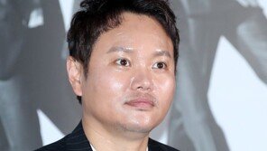 김민교, 부모 빚투?…“경매 넘어가” vs “변제의무 無”