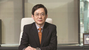 파라다이스세가사미 안창완 전무, COO 부사장 승진