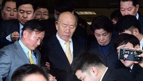 “이거 왜 이래?, 전두환은 죗값 받아라” 광주·전남정치권 분노