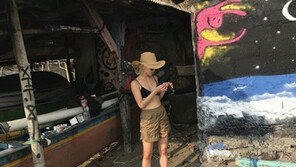 트와이스 채영, 사진 불법 유포 피해…“무섭다” 호소