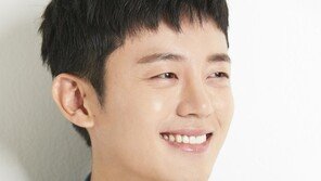 이지훈, 조선 최고 실세의 아들…‘신입사관 구해령’