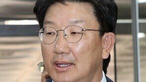 “검찰, 최흥집과 플리바게닝 했나”…권성동, 의혹 제기