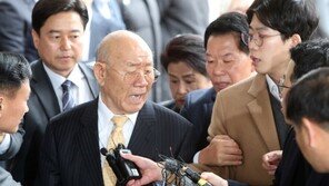 마지막 ‘참회’ 기회 저버린 전두환 “이거 왜이래!”…들끓는 광주