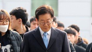 “강제입원 시도” vs “가족차원 걱정”…이재명 직권남용 재판 형수 출석