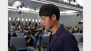 “가수 정준영, 빅뱅 승리 카톡방에서 성관계 몰카 공유”