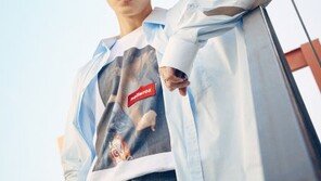 “승리·정준영 카톡방, 용준형 관련 없다…허위사실 유포, 법적대응”