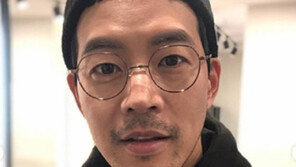 [#해시태그 컷] ‘남친룩의 정석’ 이상윤