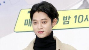 ‘불법영상 논란’ 정준영 묵묵부답…‘1박’·‘짠내투어’ 등 “사실확인中”