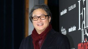 [연예뉴스 HOT5] 박찬욱 드라마 ‘리틀 드러머 걸’ 29일 공개