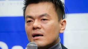 [연예뉴스 HOT5] JYP, 신인 연기자 공개 오디션