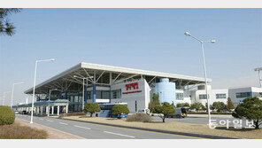 청주국제공항, 전국 5대 공항 명성 되찾나… 저비용항공사 에어로케이 면허취득