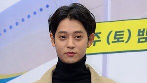 1박2일·짠내투어 ‘정준영 쇼크’