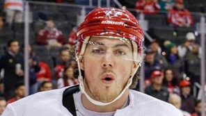 아이스하키의 슛아웃, 최고 선수들도 어려워