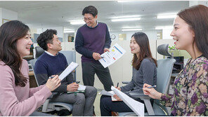 현대百 “김대리, 내일은 출근 말고 자기계발 해”