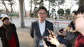 김연철 통일장관 후보자, ‘北 경제특구 개발案’ 마련