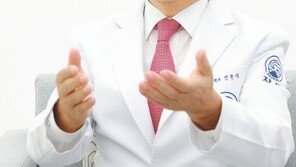 “추나요법 내달부터 건보 적용… 근골격계 환자들 부담 크게 줄어”