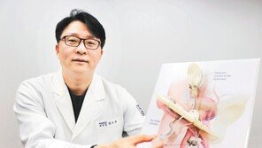 “약물-주사 치료 효과 없다면… 보형물삽입 수술 고려”