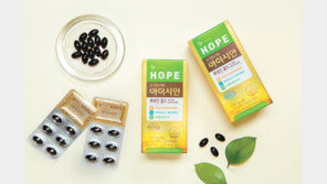 노화 가장 빨리오는 ‘눈’ 어떻게 지키세요?